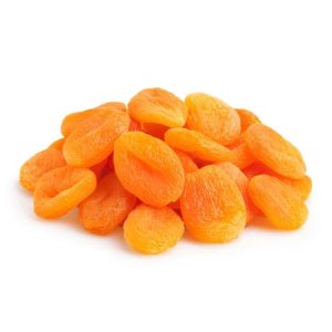 apricot