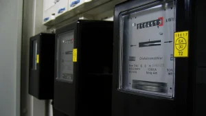 b07de6dc electricity meter 96863 1280
