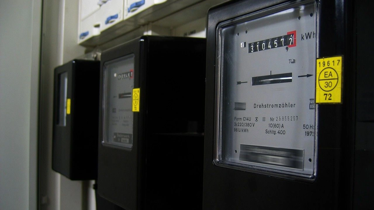 b07de6dc electricity meter 96863 1280