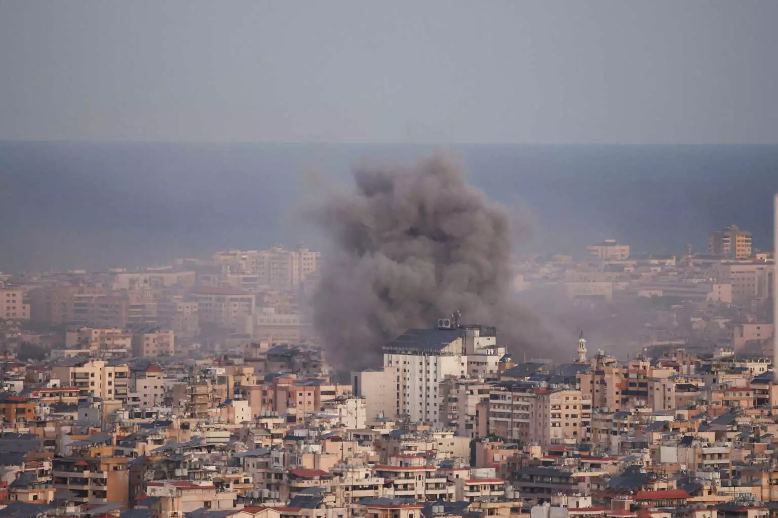 beirut reuters 1 1536x1024