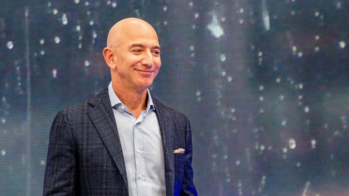 bezos main123