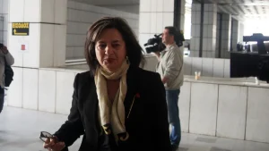 bfb3cb82 VASOPAPANDREOU (1)