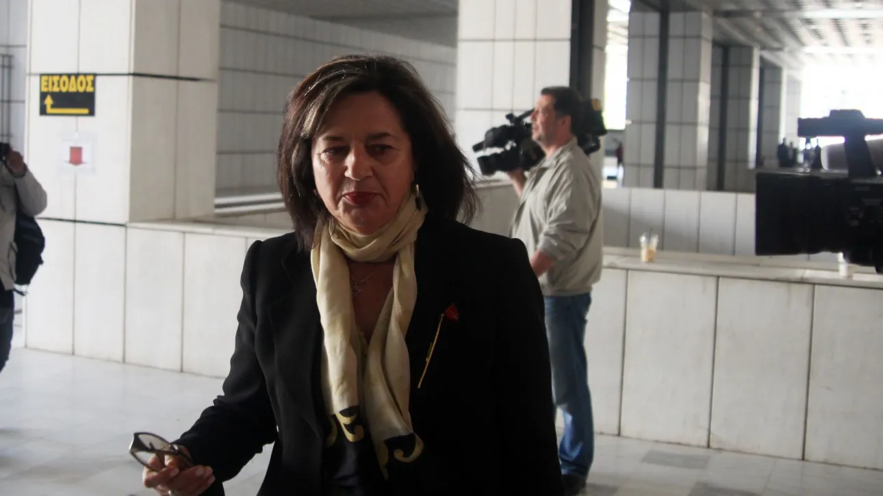 bfb3cb82 VASOPAPANDREOU (1)