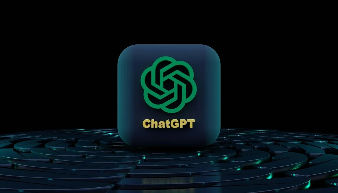 chatgpt