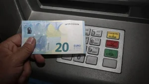 e83f267f doro pasxa 2536258