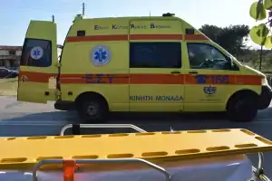 ekab eurokinissi