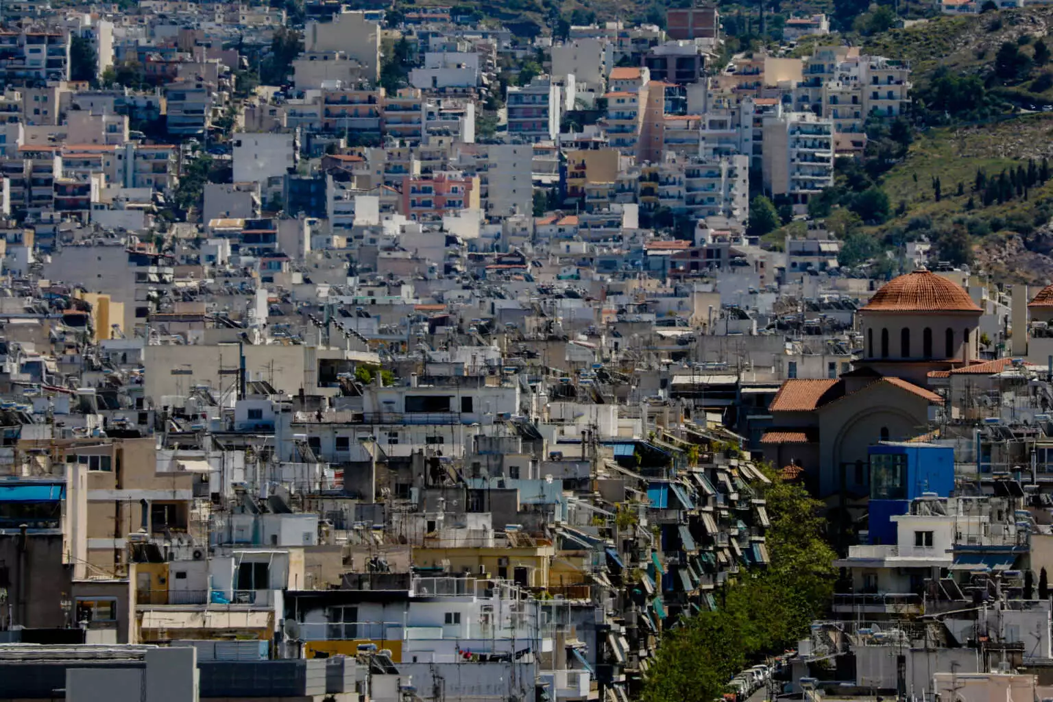 ekklisia akinita eurokinissi 1536x1024