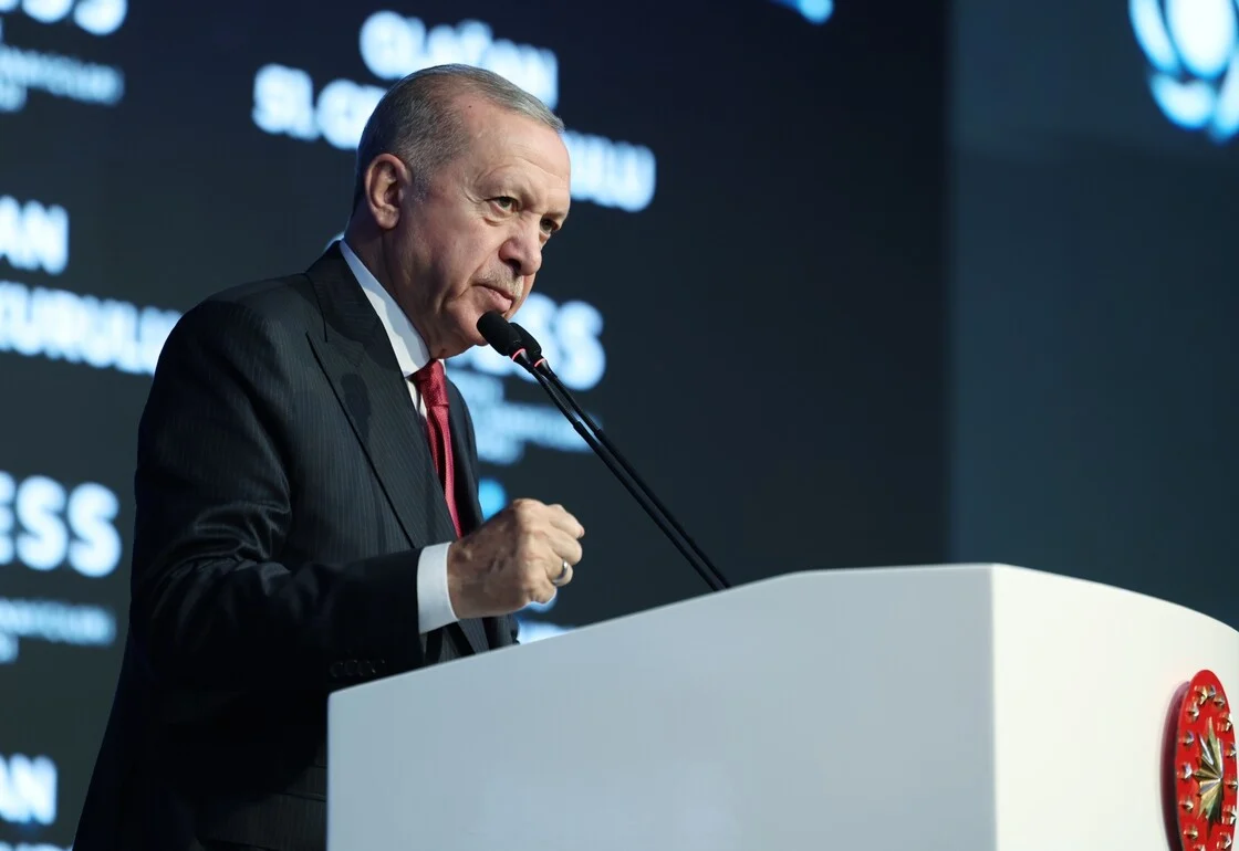 erdogan