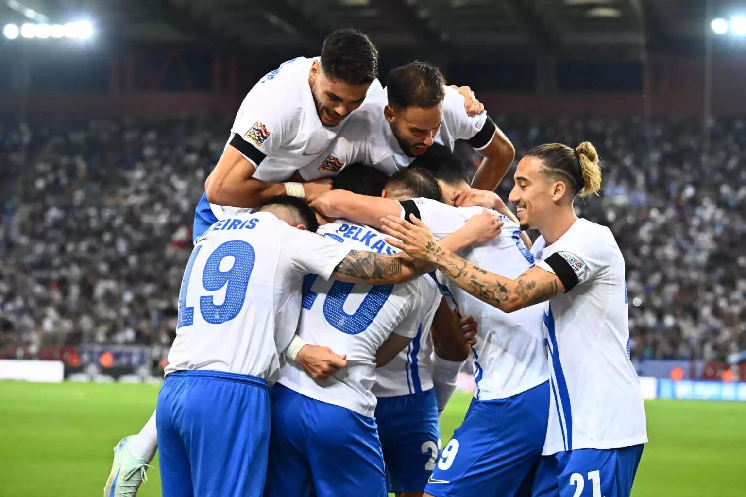 ethniki elladas 3 1 1536x1023
