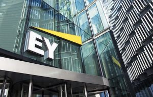ey 2210