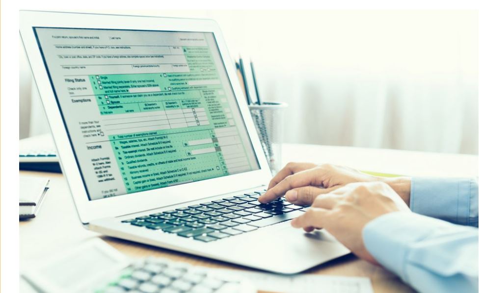 forologikes dilwseis 2b 1