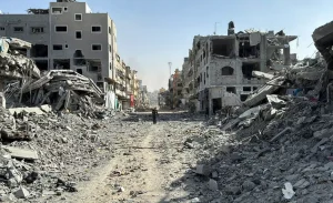 gaza 4 1536x938