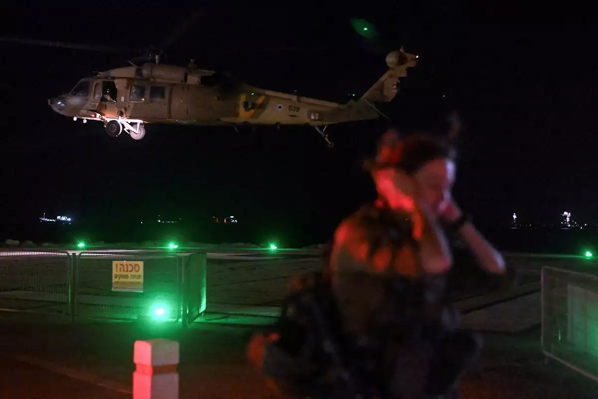 idf reuters 1