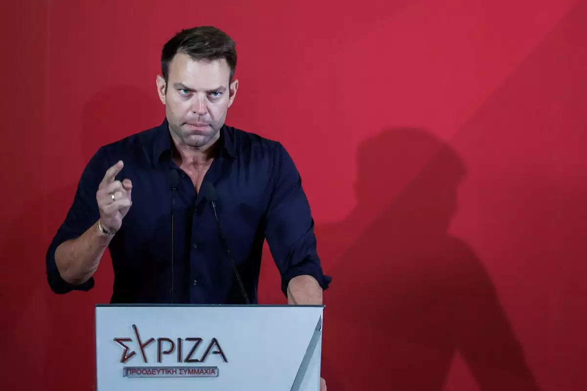 kasselakisstefanos