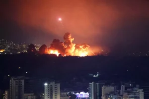 livanos reuters 2