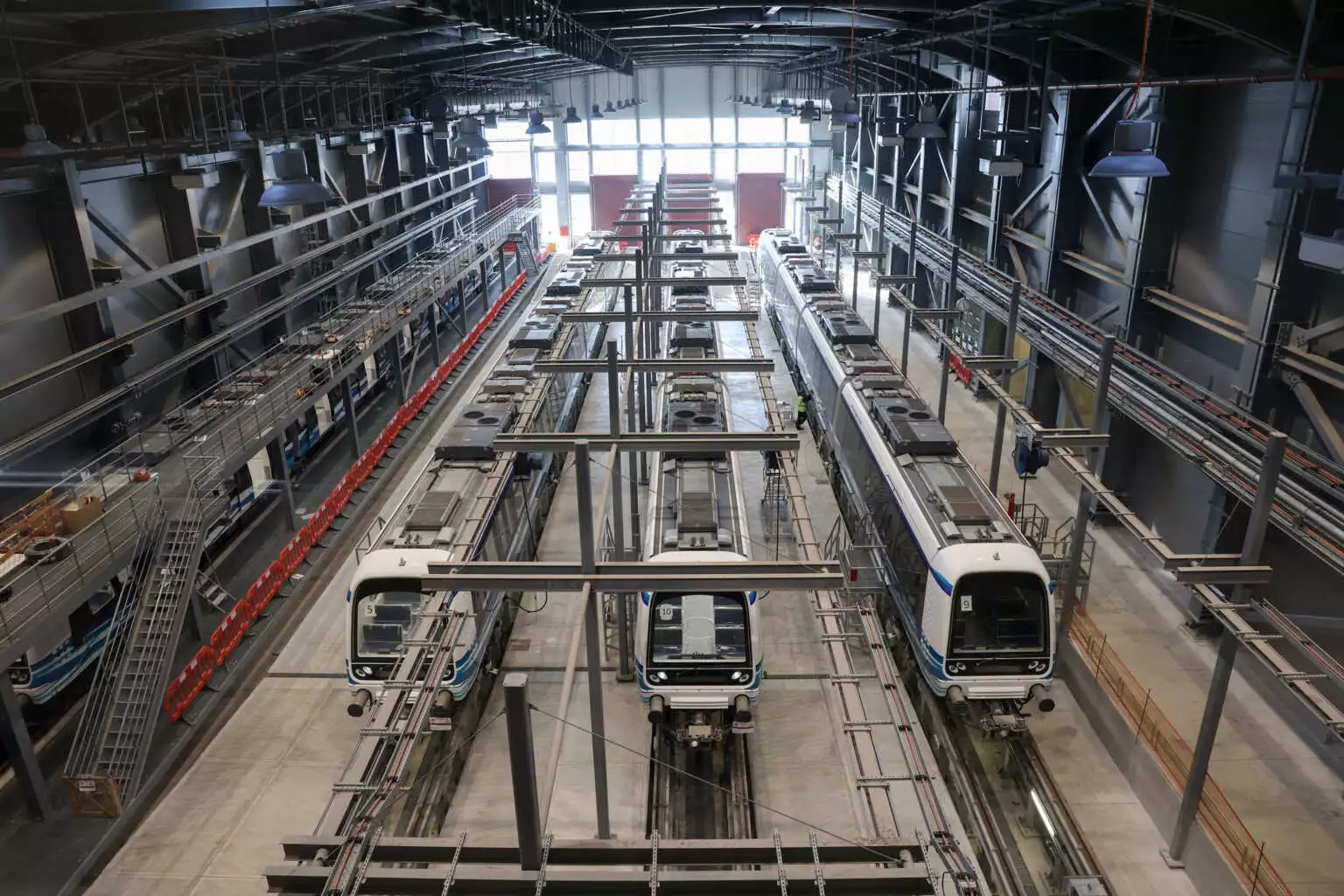 metro thessaloniki 1536x1024
