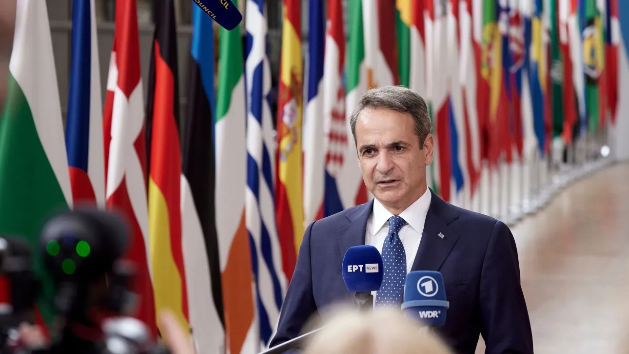 mitsotakis14