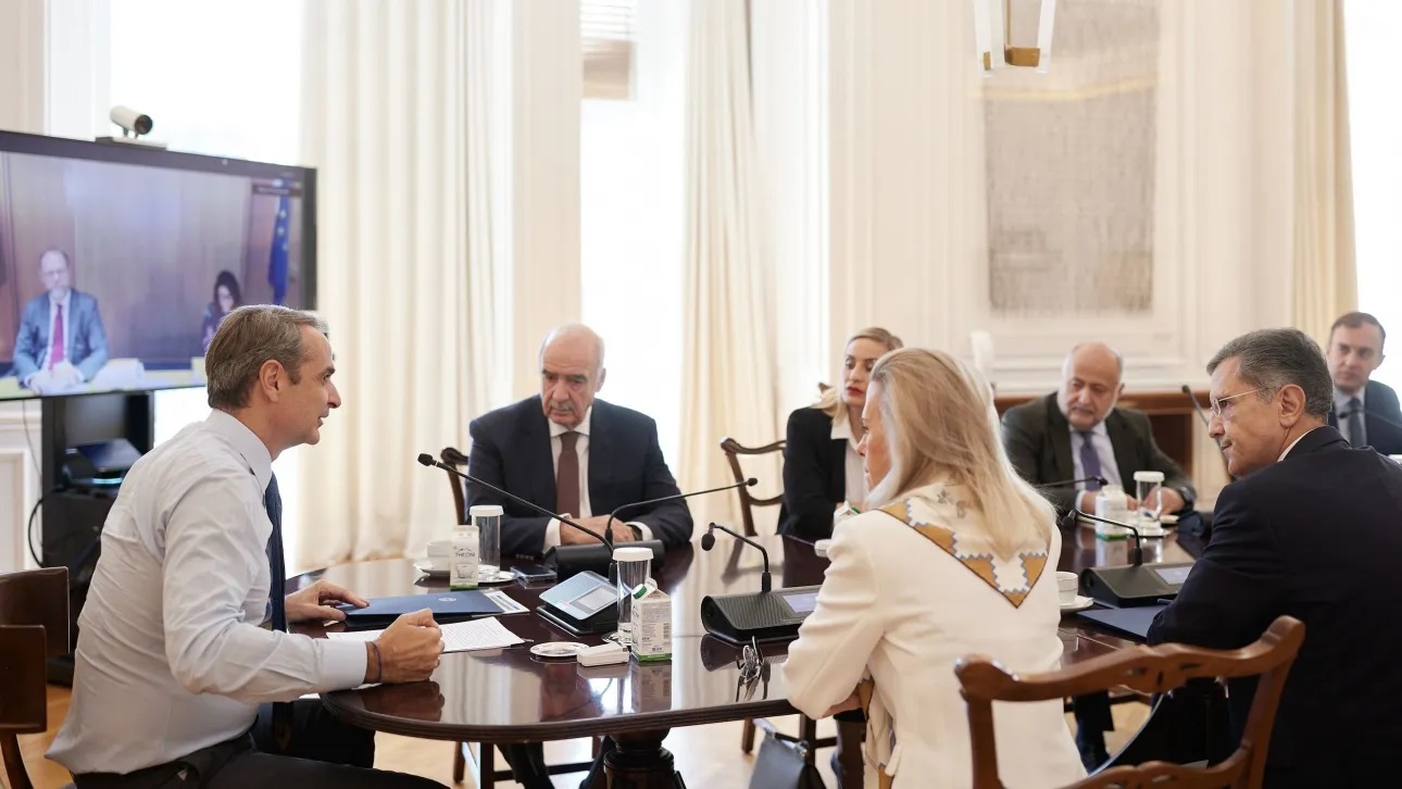 mitsotakis 2910