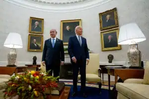 netanyahu biden r 1536x1024