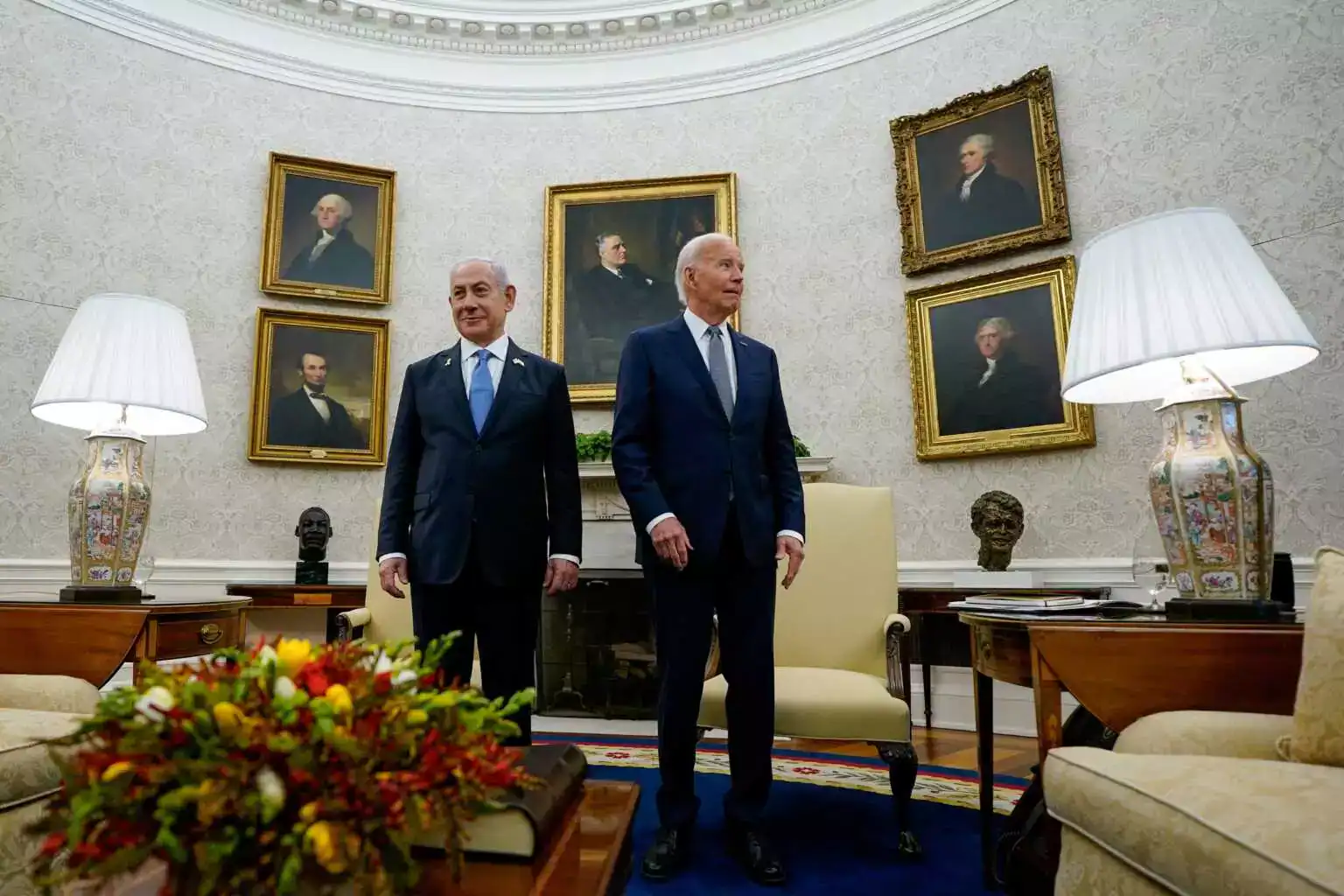 netanyahu biden r 1536x1024