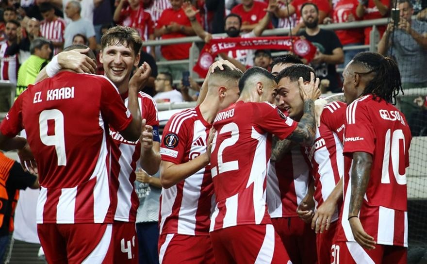 olympiacos 0310