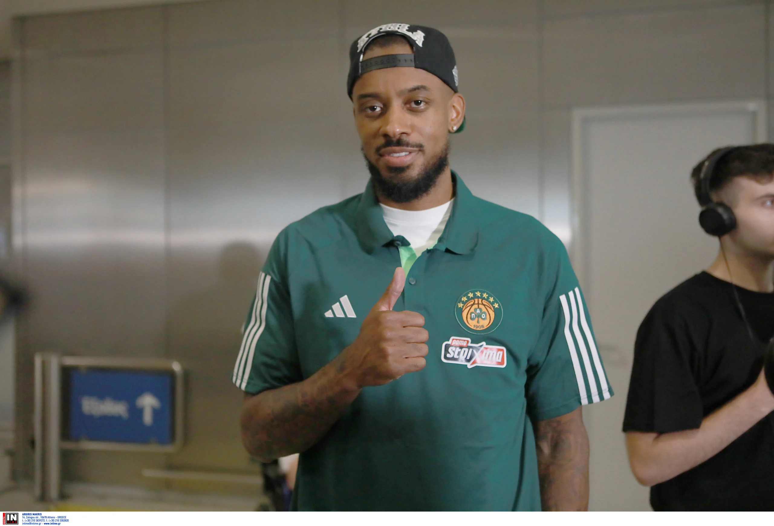 panathinaikos braun4 scaled
