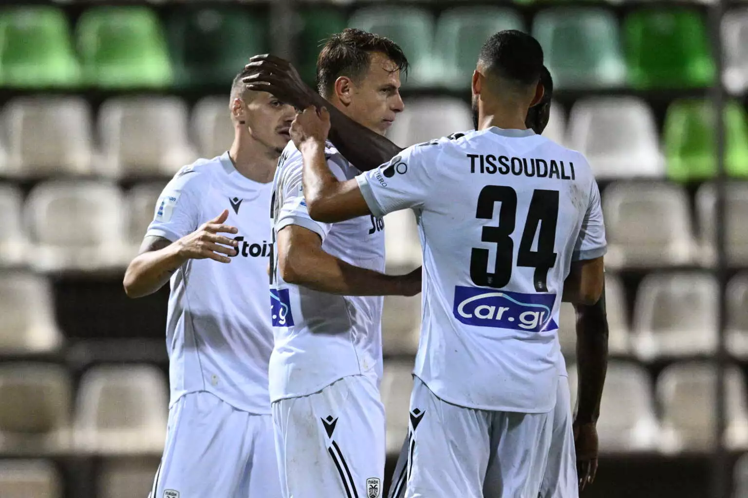 paokall 1536x1024