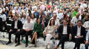 pasok 2
