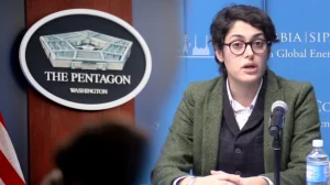 pentagono diarroi mak1