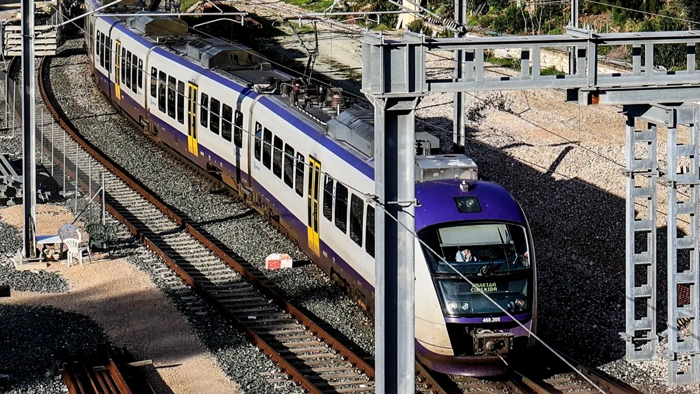 proastiakos.jpg