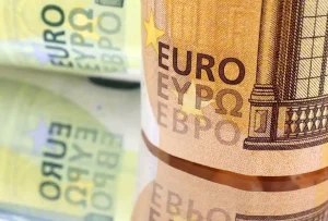 reuters euro money lefta 1 scale 1