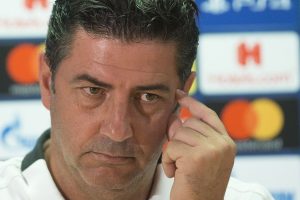 rui vitoria2