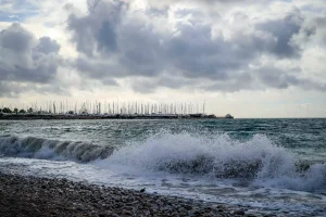 sunnefia kairos eurok 1536x1024