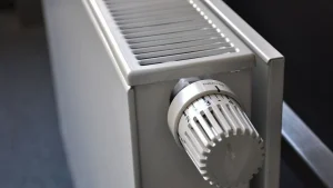 therma