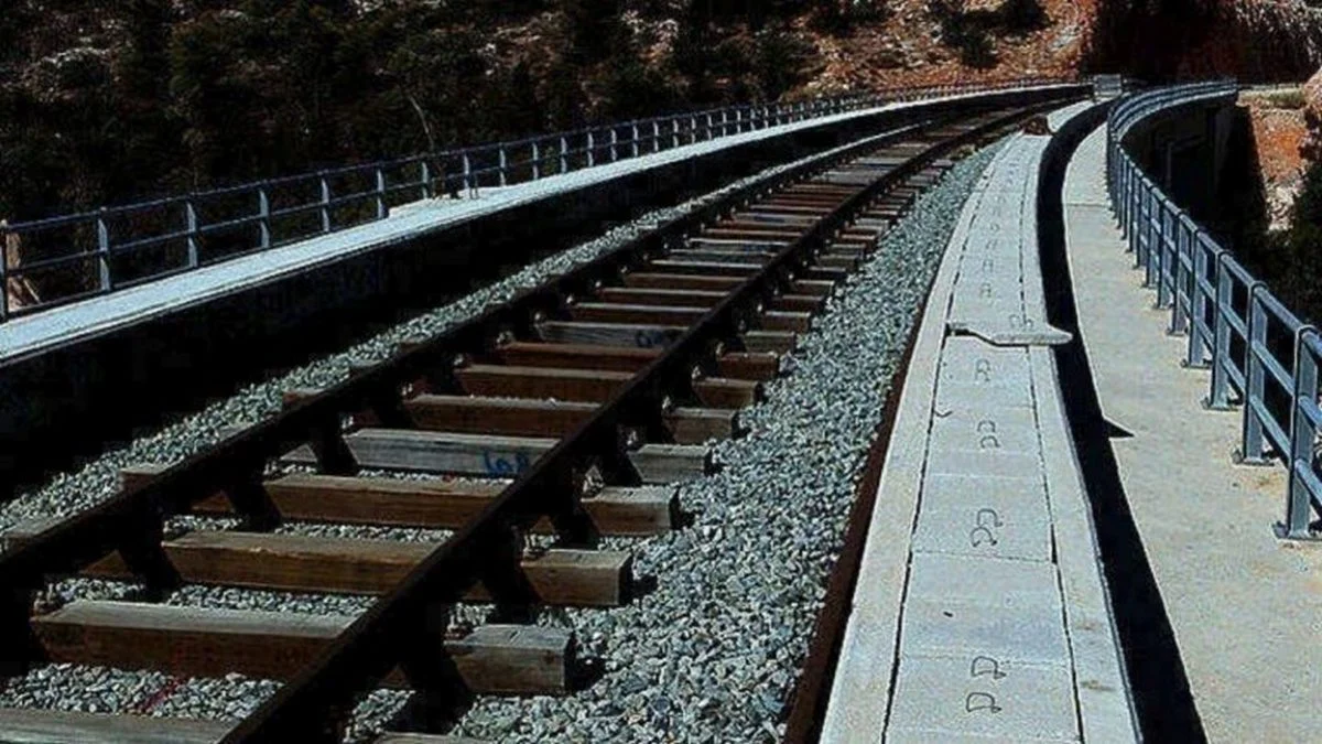 treno