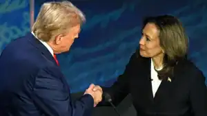 trump 1