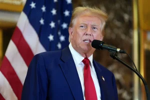 trump ekso 1