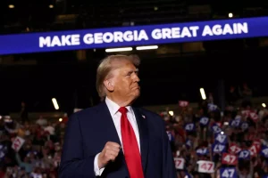 trump reuters 1 1 1536x1025