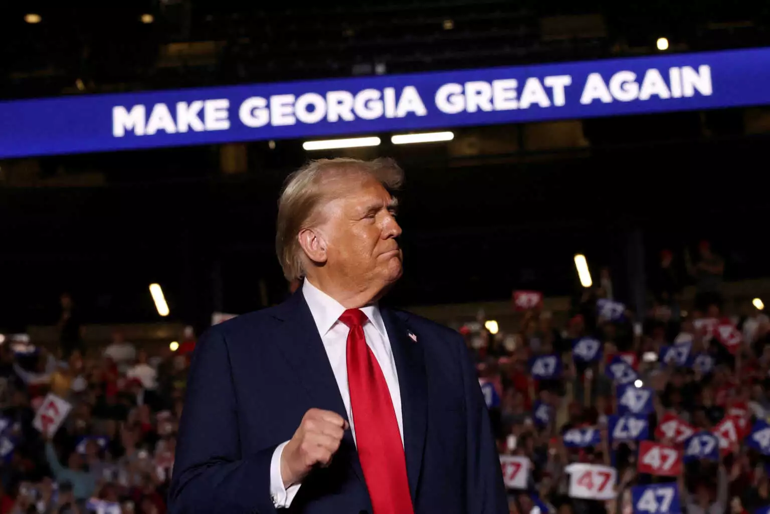 trump reuters 1 1 1536x1025