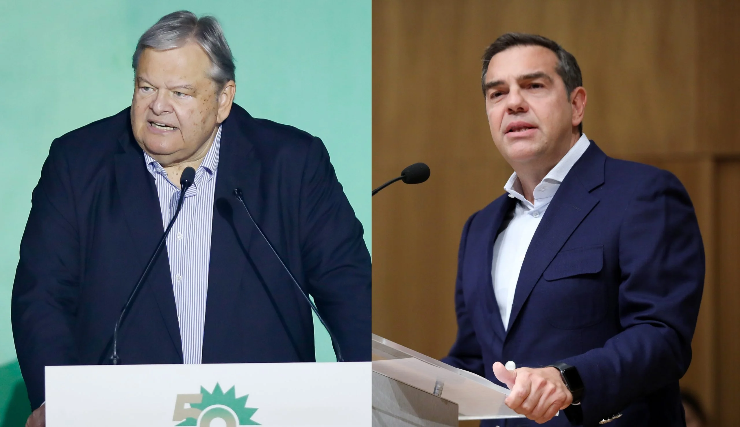 venizelos tsipras scaled