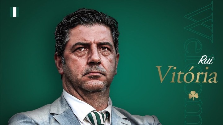 vitoria 3232