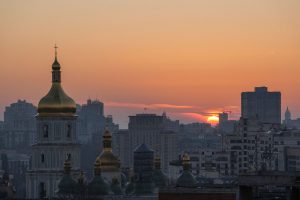 2024 11 17T074316Z 1353625021 RC2T6BARAVLO RTRMADP 5 UKRAINE CRISIS ATTACK KYIV