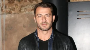 AGGELOPOYLOS KAKOPOIHSH