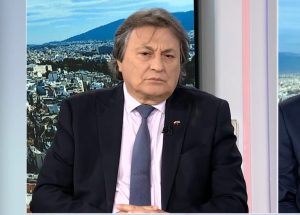 AVLONITHS KASSELAKHS NEO KOMMA