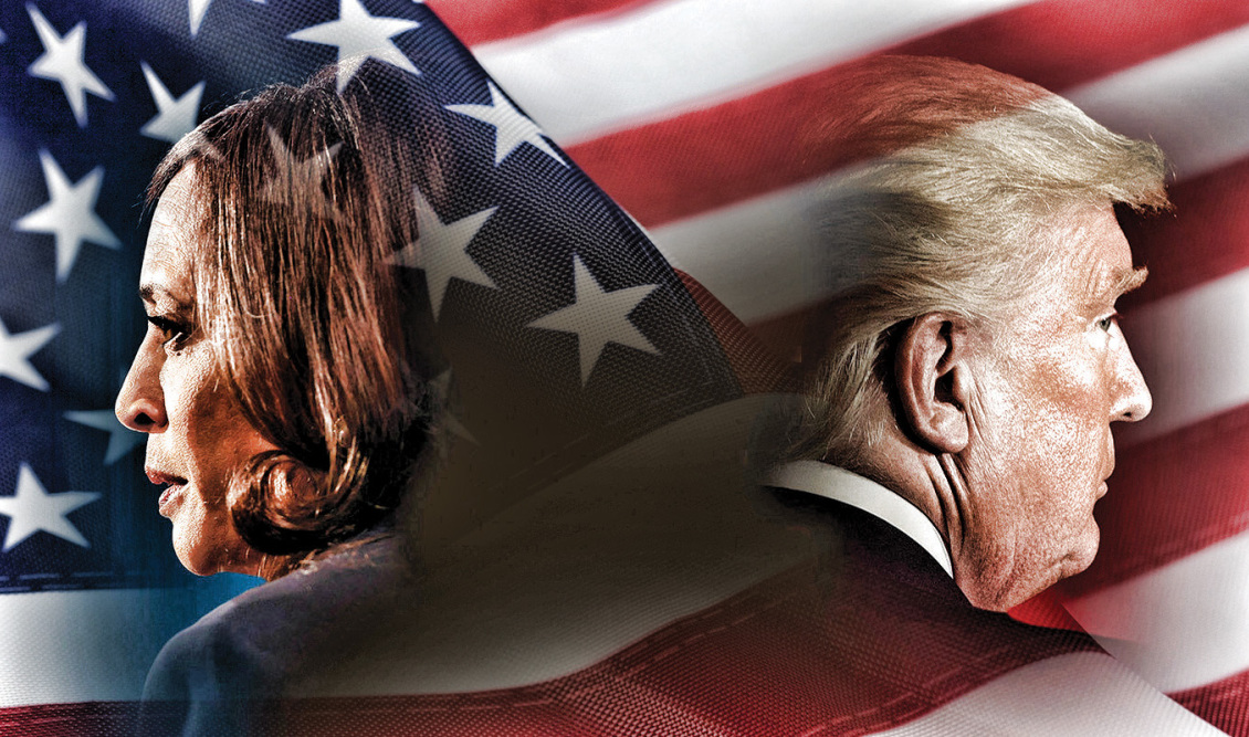 EKLOGES USA NEW YORK TIMES