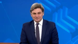 FARANTOYRHS TZAKRH POYLOY