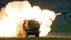 Himars 2