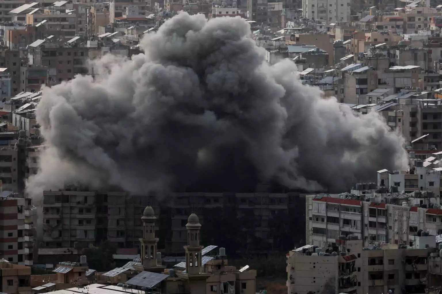 ISRAHL KATAPAFSH PYROS AKRODEXIA