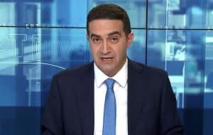 KATRINHS ANTIPOLITEFSH PASOK