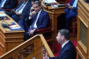 KYRIAKOSMITSPOTAKISANDRPOULAKIS